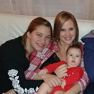 Meet your Posher, Brittani